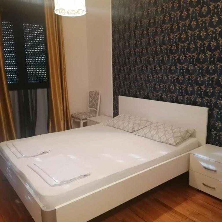 Bozovic - Apartman - 16