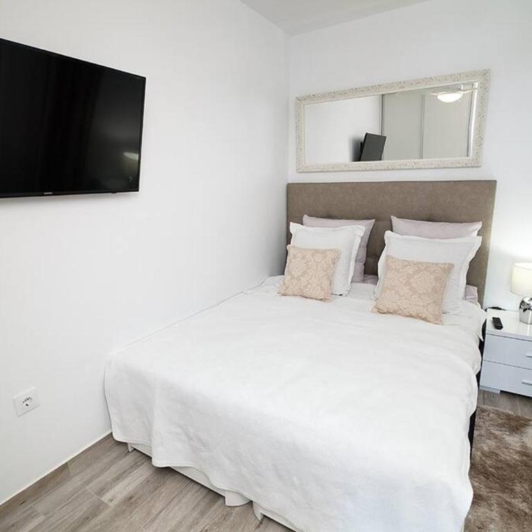 Island Village With Love - Apartamento de 1 dormitorio - 5