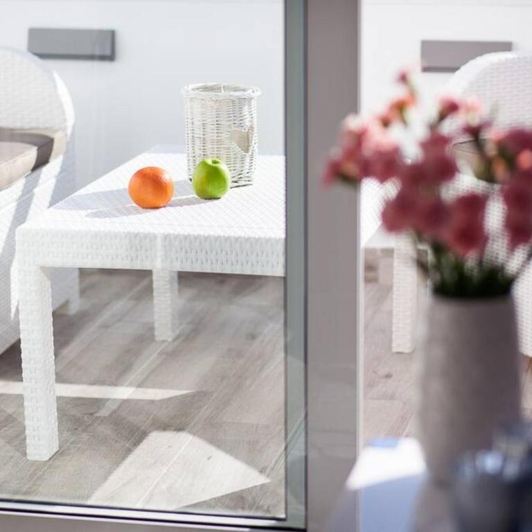 Island Village With Love - Apartamento de 1 dormitorio - 9