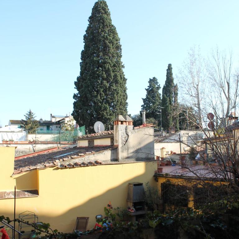 Merville House - Appartamento con 1 Camera da Letto - 23