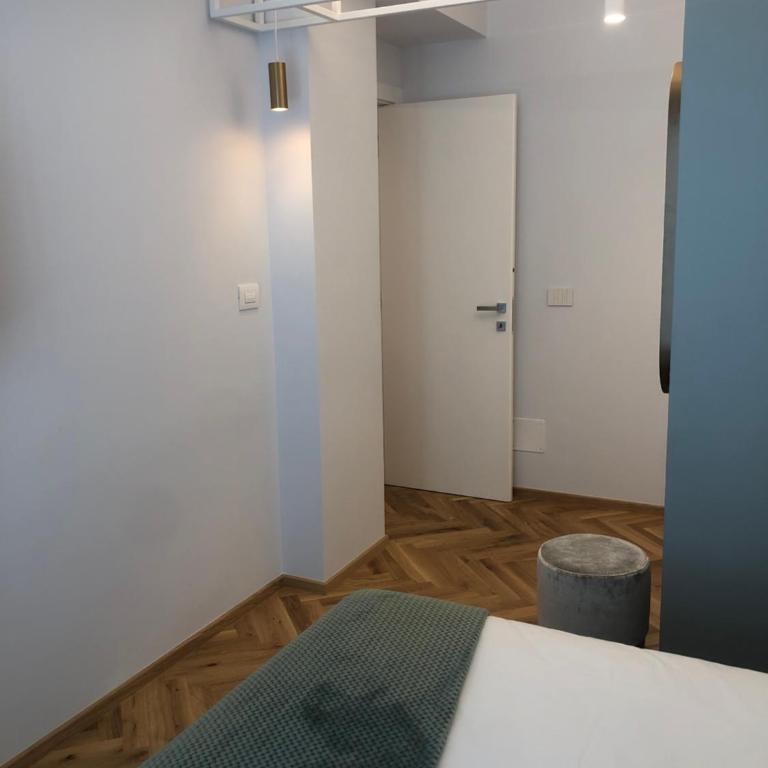 Home4holidays San Carlo - One-Bedroom Apartment - 42
