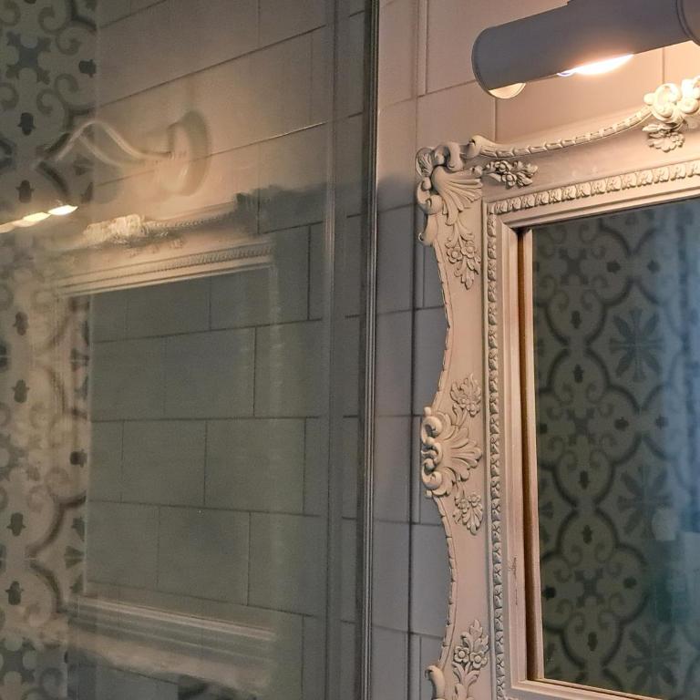 Encantador y con vistas al mar - Apartamento de 1 dormitorio - 33