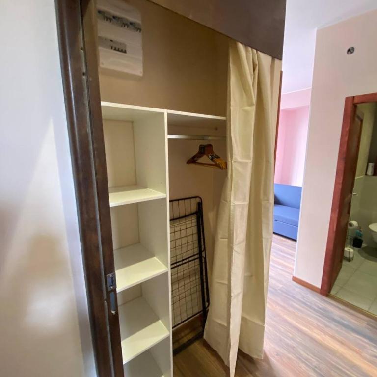 Appartements touristique - La Colombière - Appartement 1 Chambre - 8