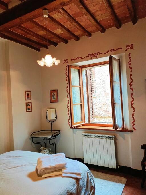 Renaissance House - Casa a Schiera con 3 Camere da Letto - 6