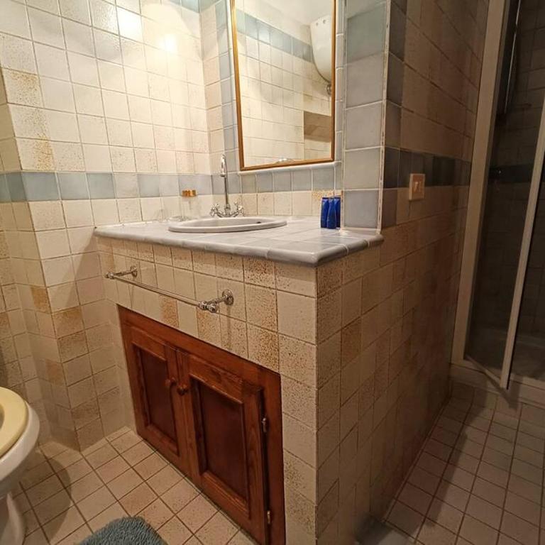 Renaissance House - Casa a Schiera con 3 Camere da Letto - 7