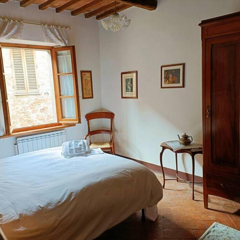 Renaissance House - Casa a Schiera con 3 Camere da Letto - 5