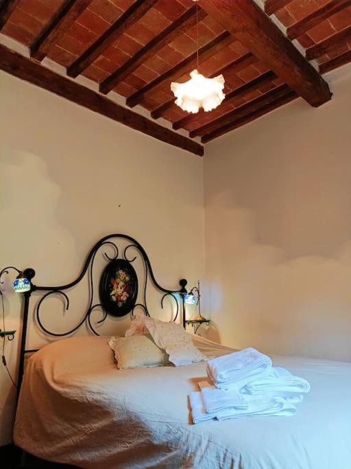 Renaissance House - Casa a Schiera con 3 Camere da Letto - 10