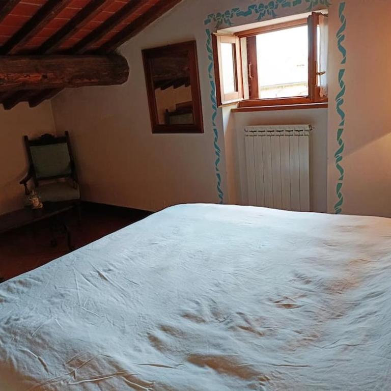 Renaissance House - Casa a Schiera con 3 Camere da Letto - 9