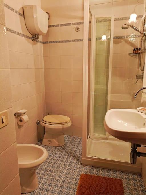 Renaissance House - Casa a Schiera con 3 Camere da Letto - 11