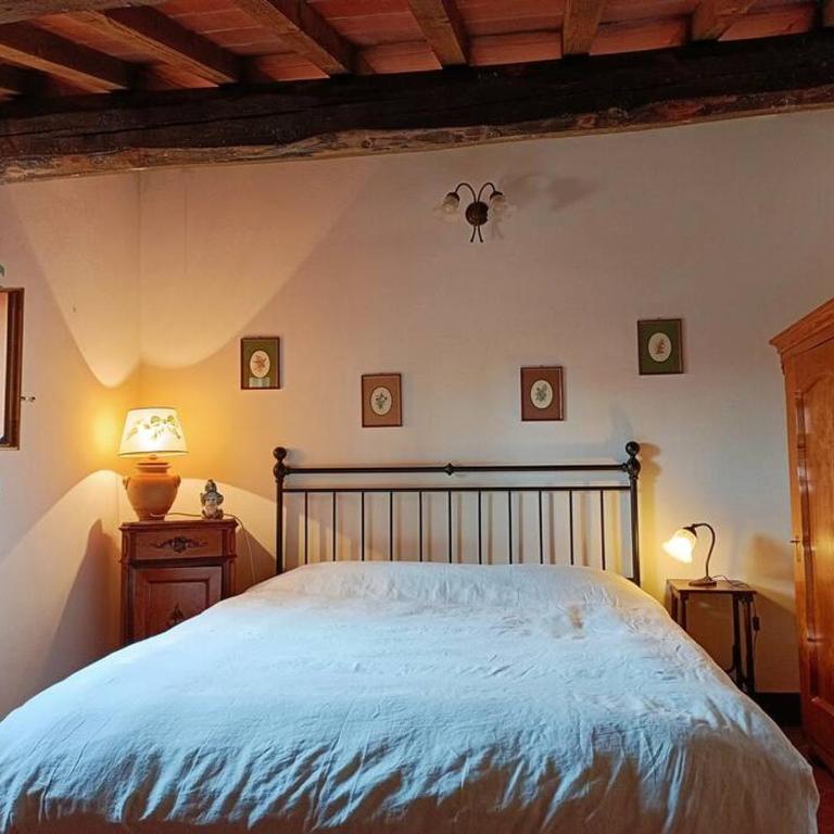 Renaissance House - Casa a Schiera con 3 Camere da Letto - 13