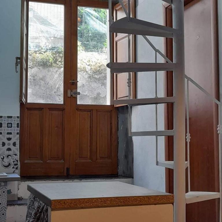 Poseidone - Casa Vacanze - 18