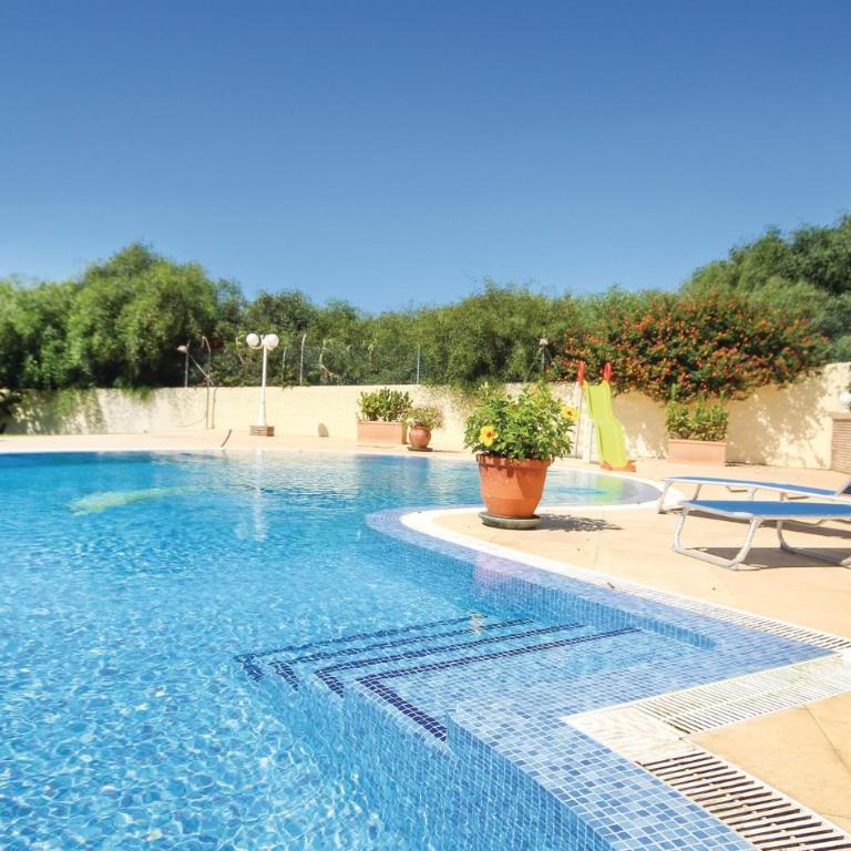 Beach Front Home In Marbella - Casa de 4 dormitorios - 5