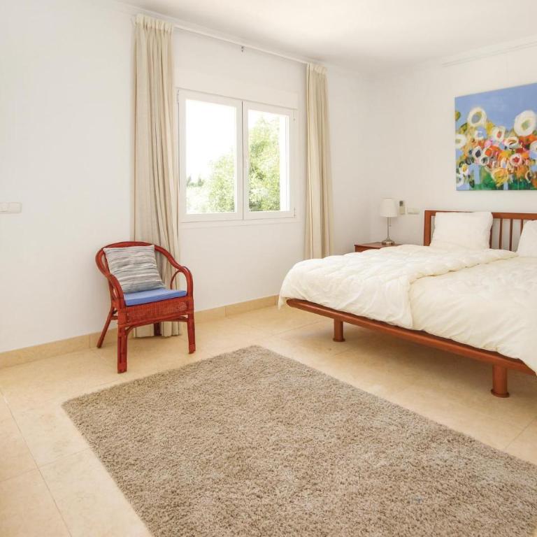 Beach Front Home In Marbella - Casa de 4 dormitorios - 19