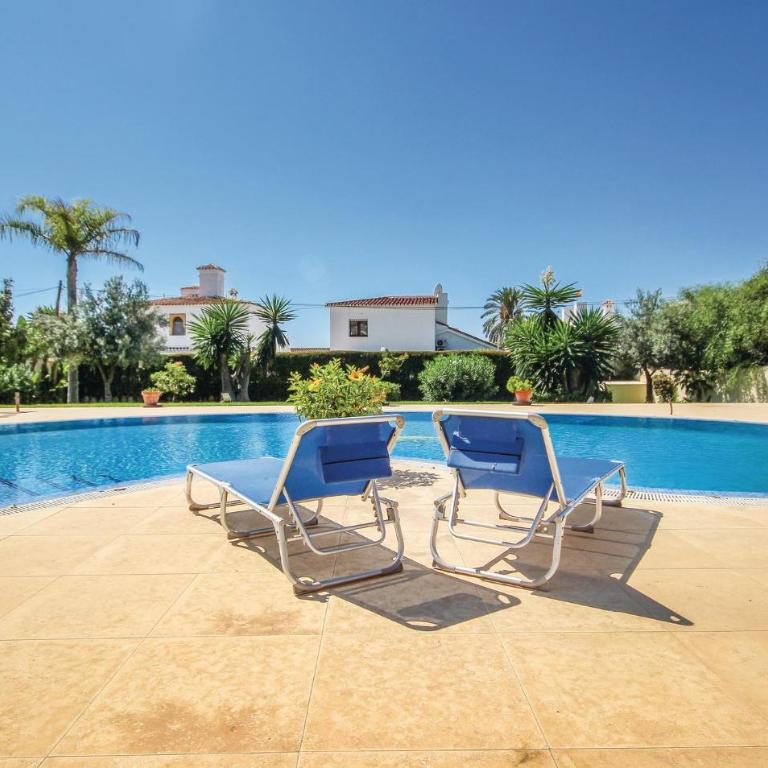 Beach Front Home In Marbella - Casa de 4 dormitorios - 7