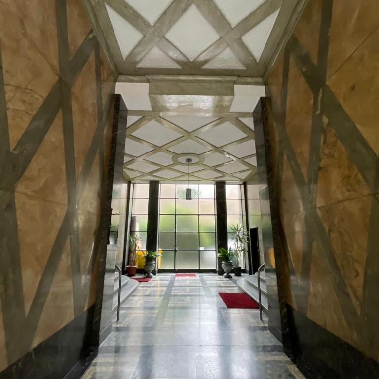 Centralissima, per coppie - Per te - Studio Apartment - 27