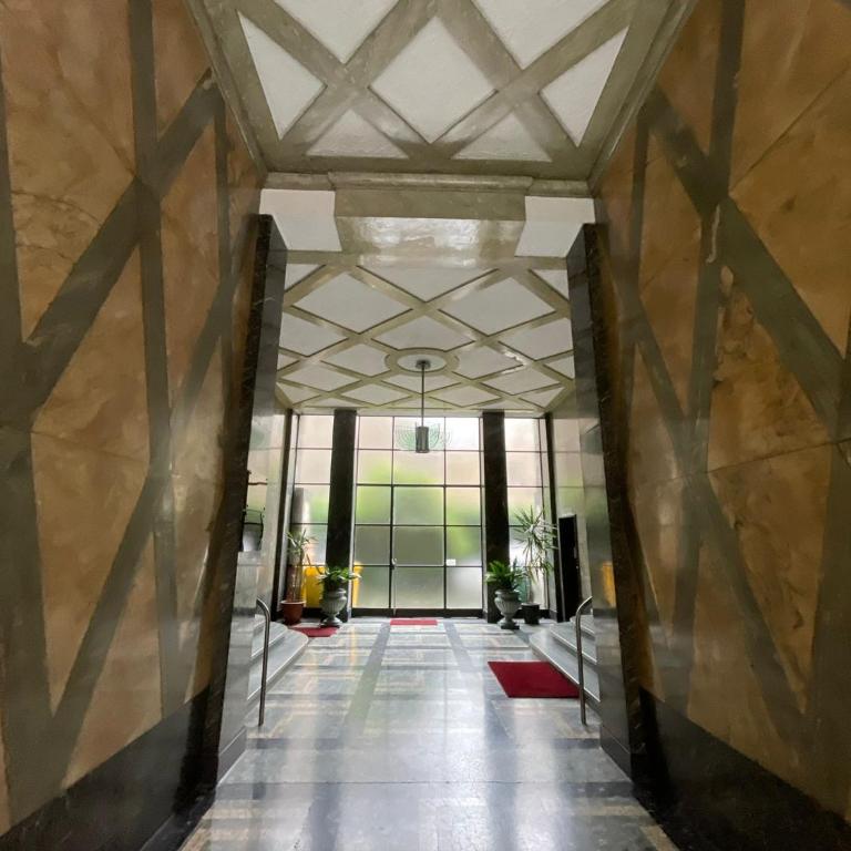 Centralissima, per coppie - Per te - Studio Apartment - 28