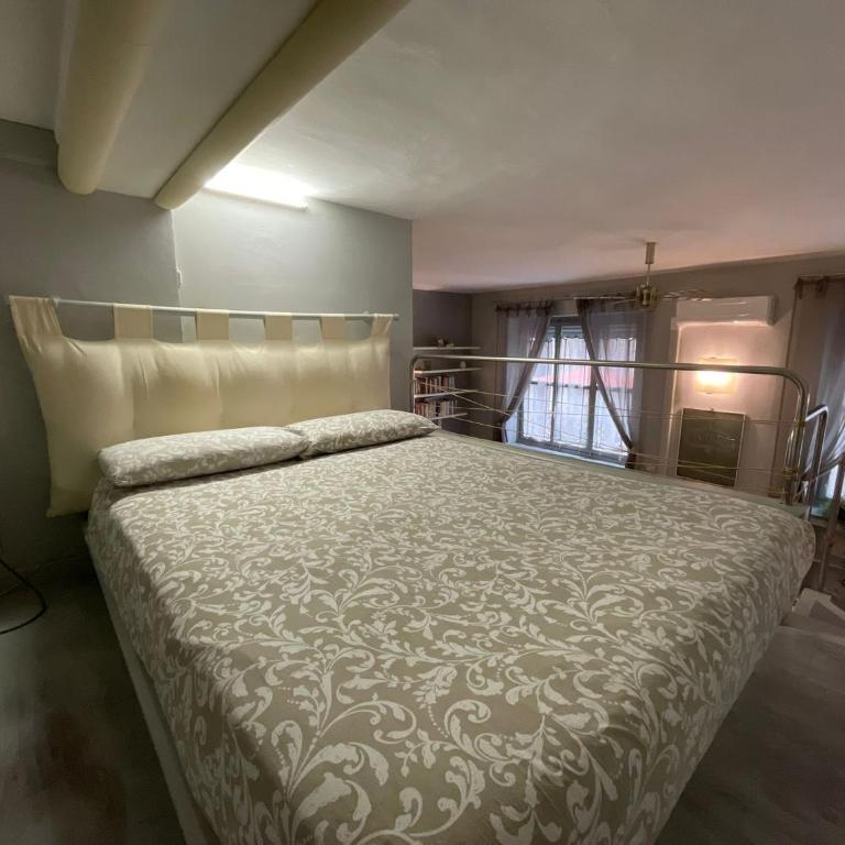 Centralissima, per coppie - Per te - Studio Apartment - 15