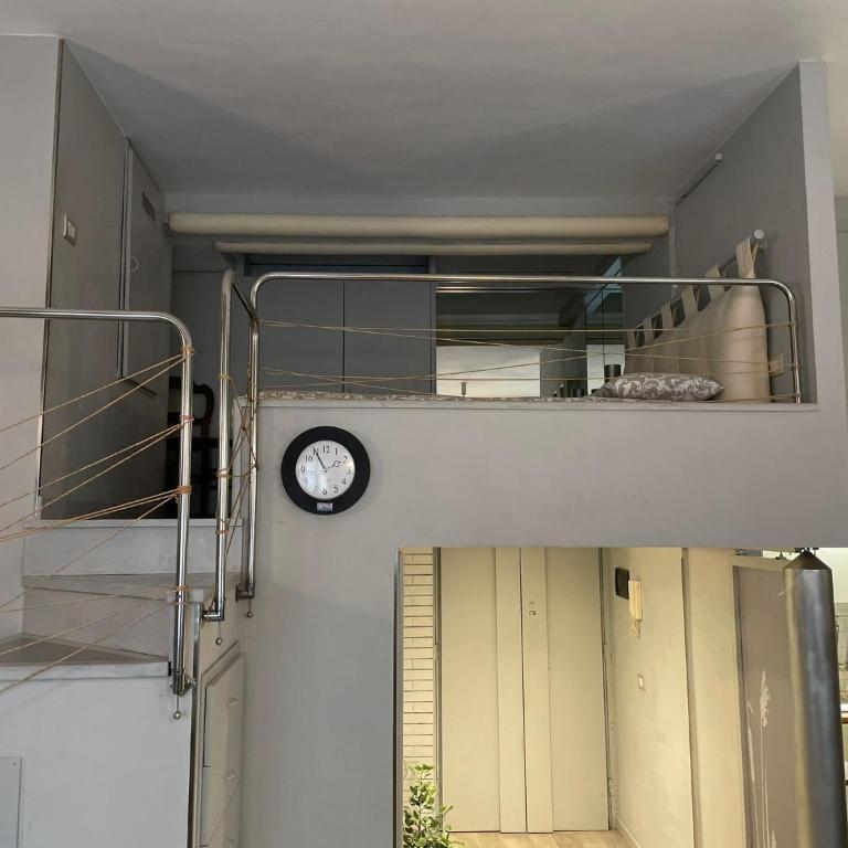 Centralissima, per coppie - Per te - Studio Apartment - 4