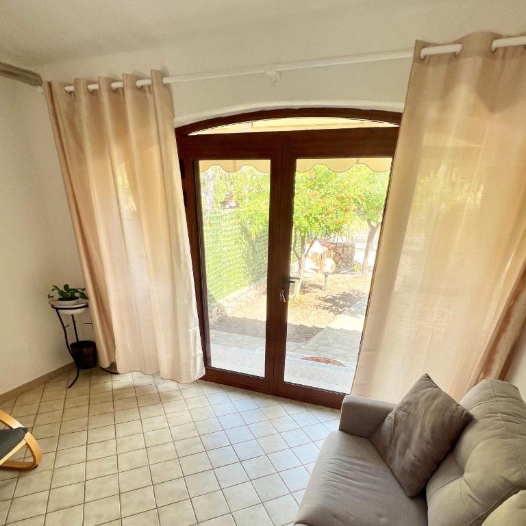 ISS Travel, Domo Magenta 2-bedrooms apartment - with Private Outdoor Area - Appartamento con 2 Camere da Letto - 15