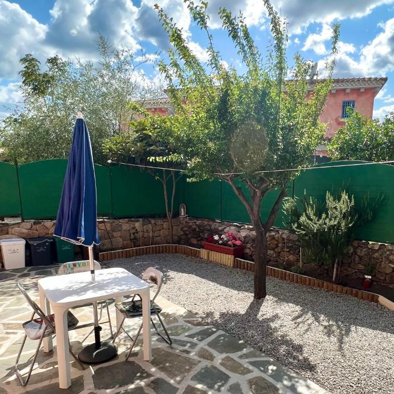 ISS Travel, Domo Magenta 2-bedrooms apartment - with Private Outdoor Area - Appartamento con 2 Camere da Letto - 7
