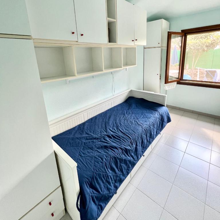 ISS Travel, Domo Magenta 2-bedrooms apartment - with Private Outdoor Area - Appartamento con 2 Camere da Letto - 17