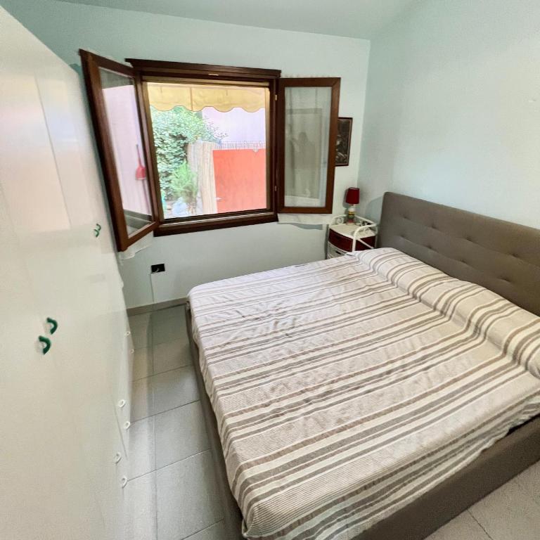 ISS Travel, Domo Magenta 2-bedrooms apartment - with Private Outdoor Area - Appartamento con 2 Camere da Letto - 20