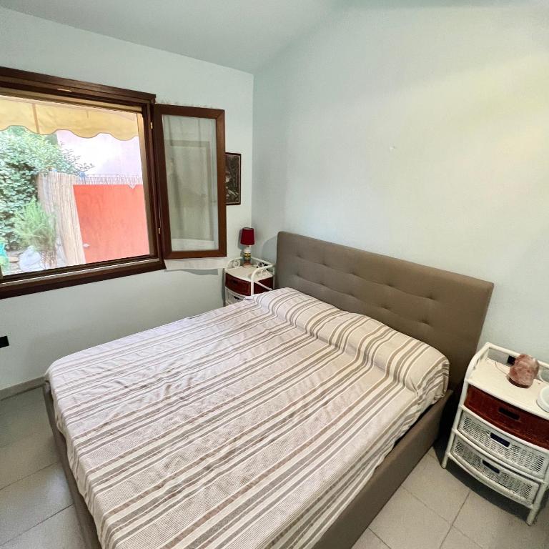ISS Travel, Domo Magenta 2-bedrooms apartment - with Private Outdoor Area - Appartamento con 2 Camere da Letto - 16