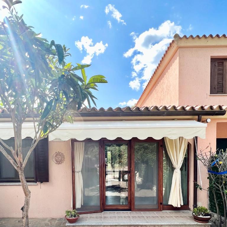 ISS Travel, Domo Magenta 2-bedrooms apartment - with Private Outdoor Area - Appartamento con 2 Camere da Letto - 9
