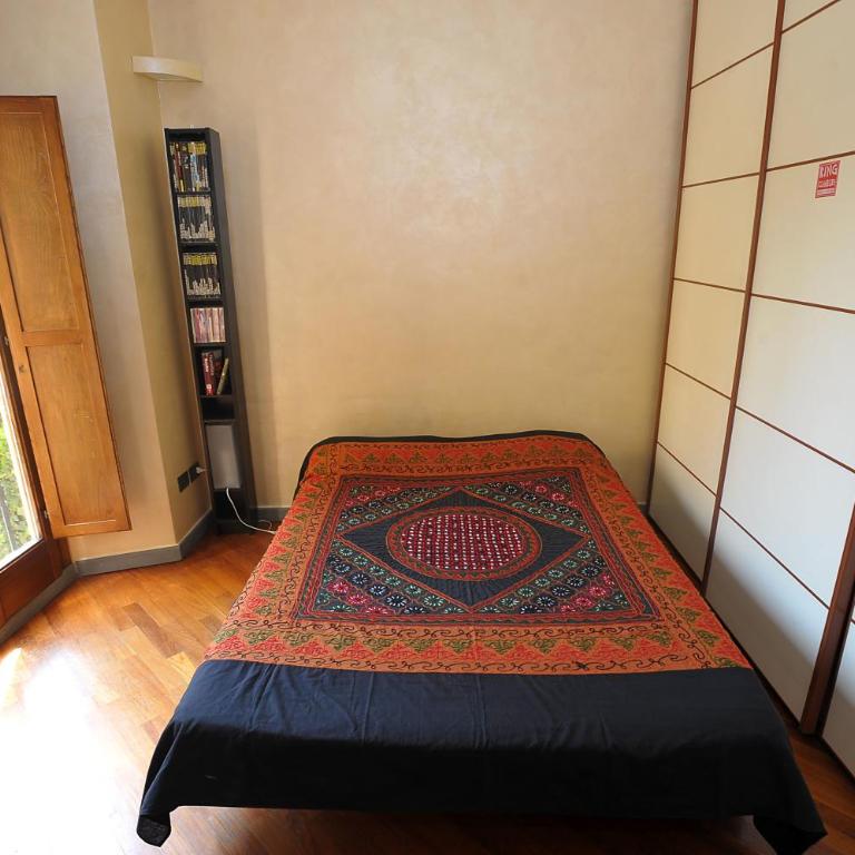 Merville House - Appartamento con 1 Camera da Letto - 22