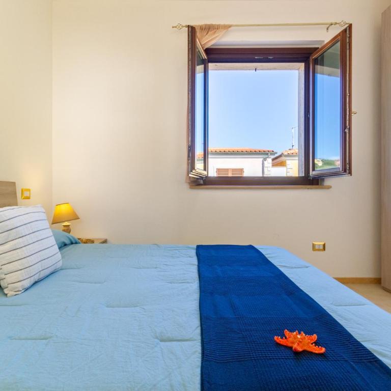 Appartamento MariBentu 4 - MyHo Casa - Appartamento con 1 Camera da Letto - 7