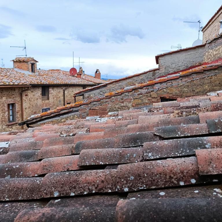 Renaissance House - Casa a Schiera con 3 Camere da Letto - 8