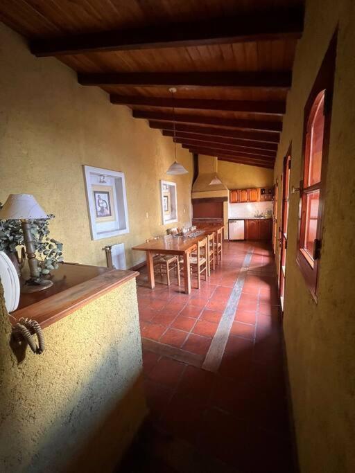 Hermosa casa en el corazón de Alta Córdoba - Casa de 4 dormitorios - 11