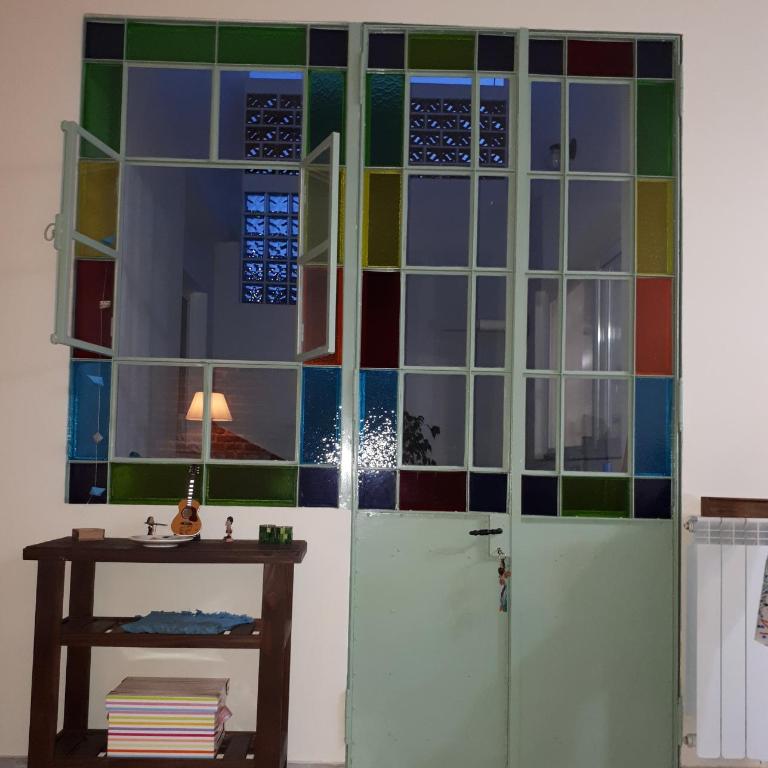 PH Don Salvador - One-Bedroom Apartment - 27