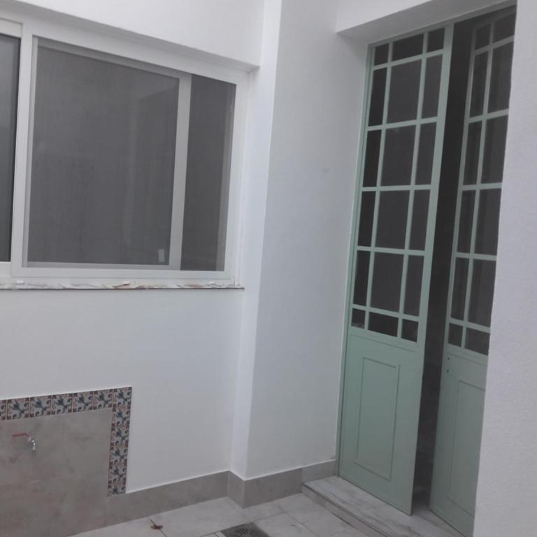 PH Don Salvador - One-Bedroom Apartment - 43