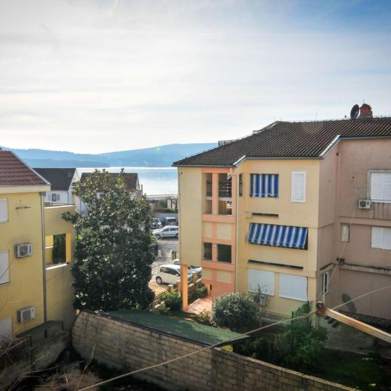 Apartmani Andjelka - Apartment - 2