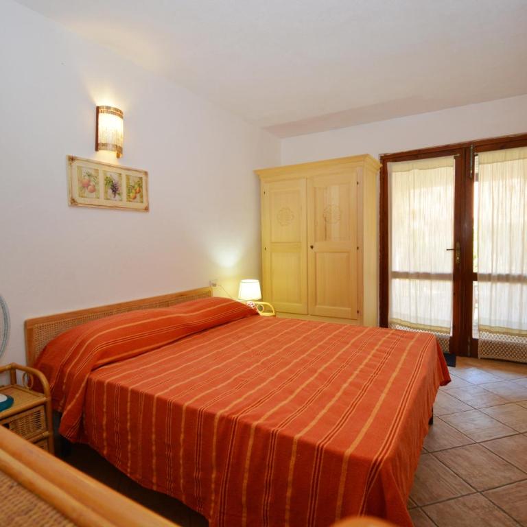 Appartamenti Cormorano - Casa Vacanze - 14