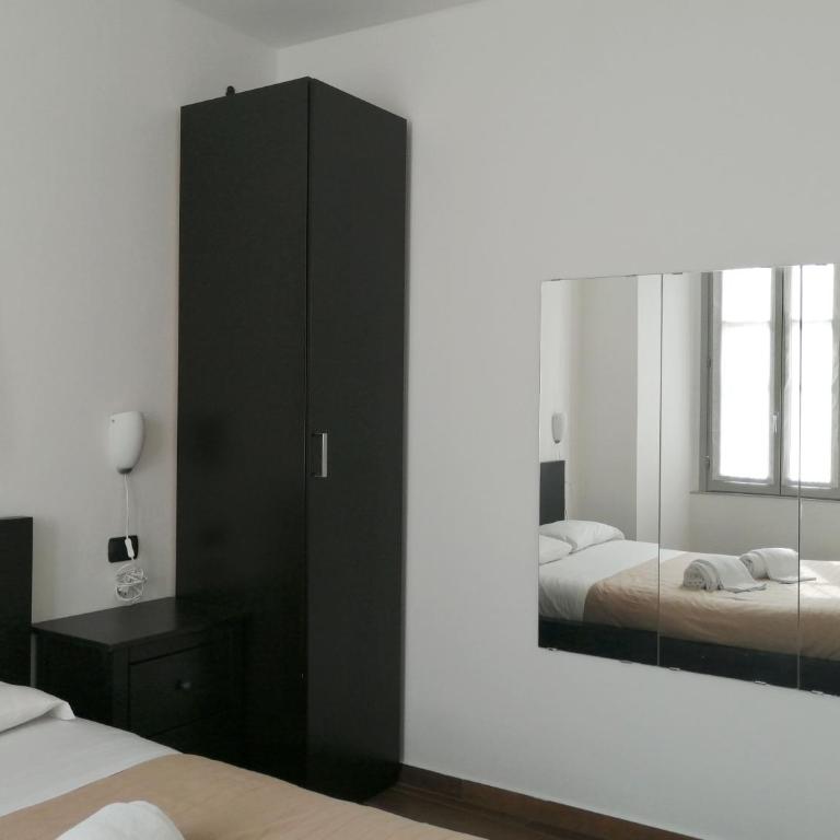 Al Molo 3 - Appartamento con 1 Camera da Letto - 7