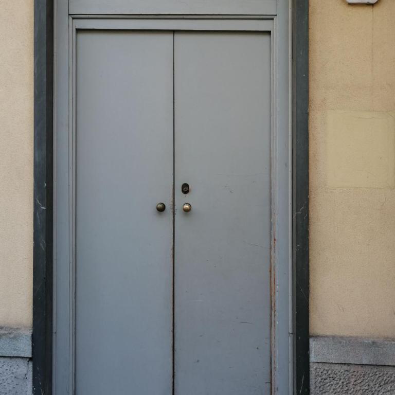 Al Molo 3 - Appartamento con 1 Camera da Letto - 17