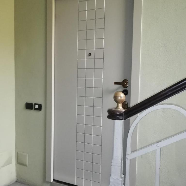 Al Molo 3 - Appartamento con 1 Camera da Letto - 18