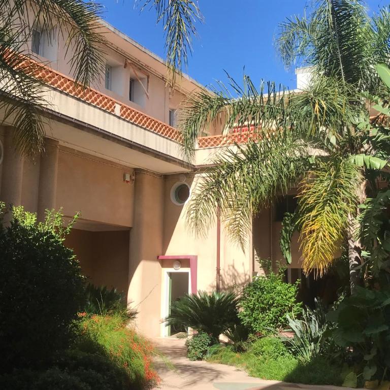 Blue Summer Vibes - Apartment 5 - AC, parking, beach at 50m, SPA discnt - Appartamento con 2 Camere da Letto - 13