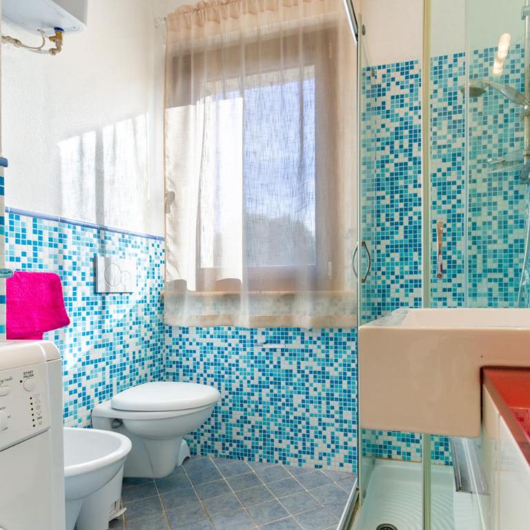 Appartamento Borgo Mari PT 2 - MyHo Casa - One-Bedroom Apartment - 11