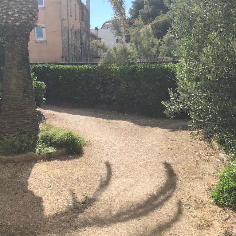 Blue Summer Vibes - Apartment 5 - AC, parking, beach at 50m, SPA discnt - Appartamento con 2 Camere da Letto - 19