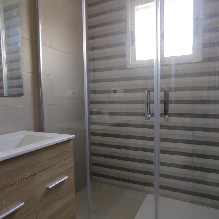 Villa García Lorca - Casa 223 - Casa de 3 dormitorios - 23
