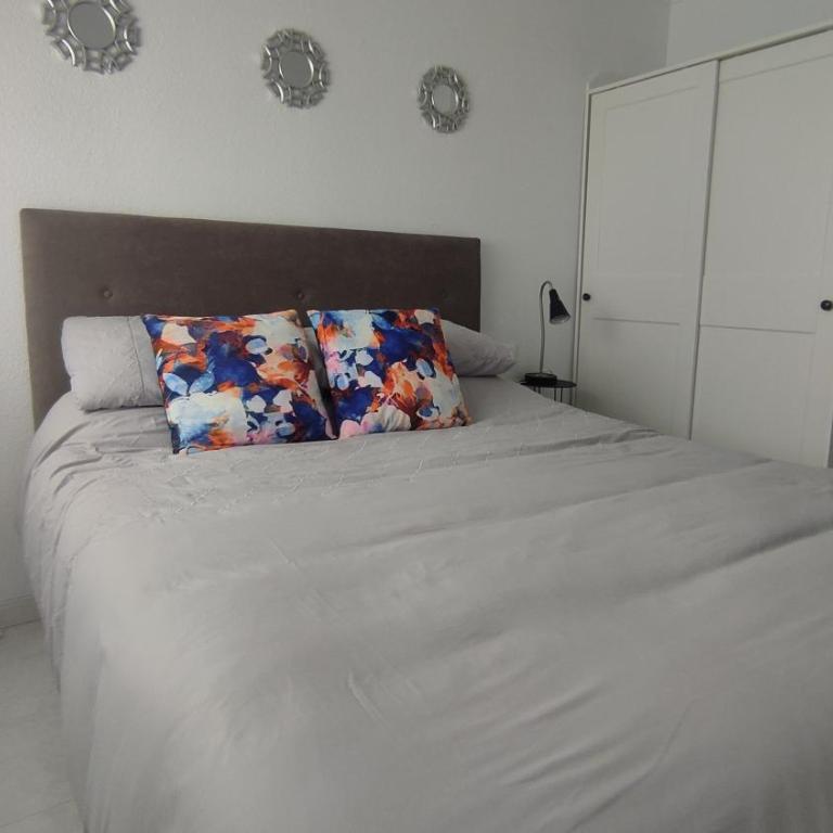 Villa García Lorca - Casa 223 - Casa de 3 dormitorios - 24