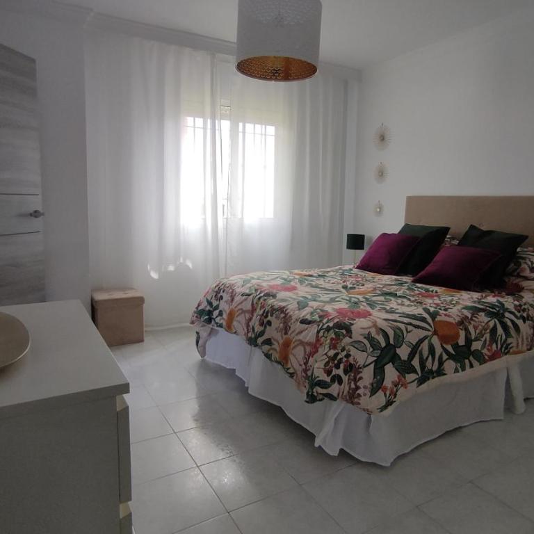Villa García Lorca - Casa 223 - Casa de 3 dormitorios - 20