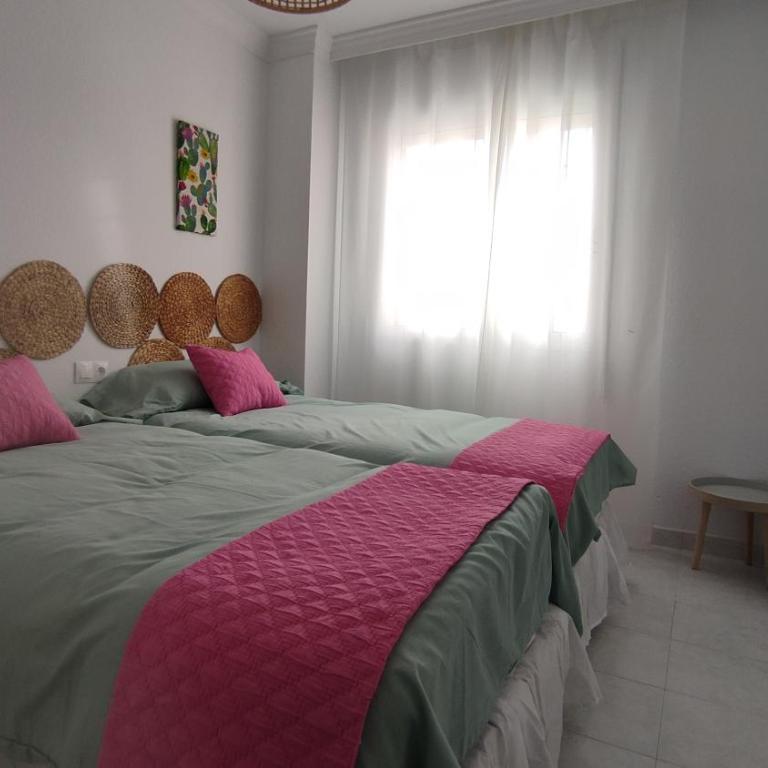 Villa García Lorca - Casa 223 - Casa de 3 dormitorios - 26