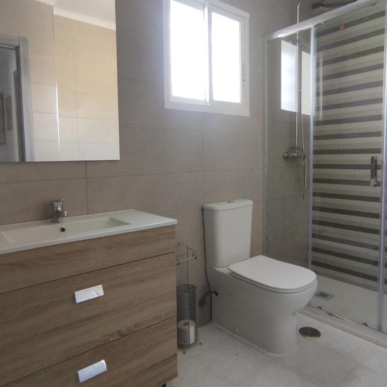 Villa García Lorca - Casa 223 - Casa de 3 dormitorios - 29