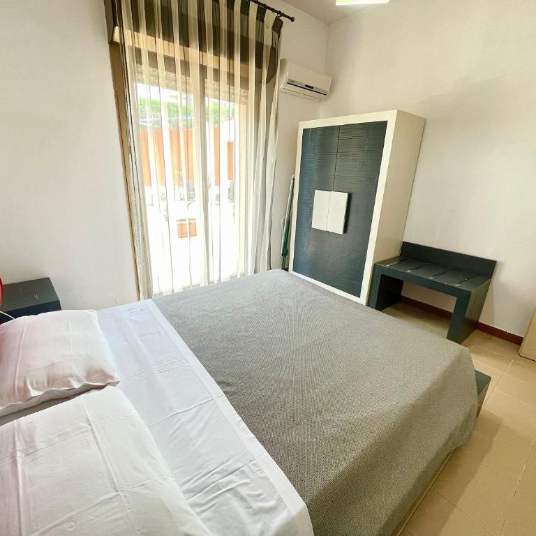 Aparthotel Isabella - Appartamento Standard - 3