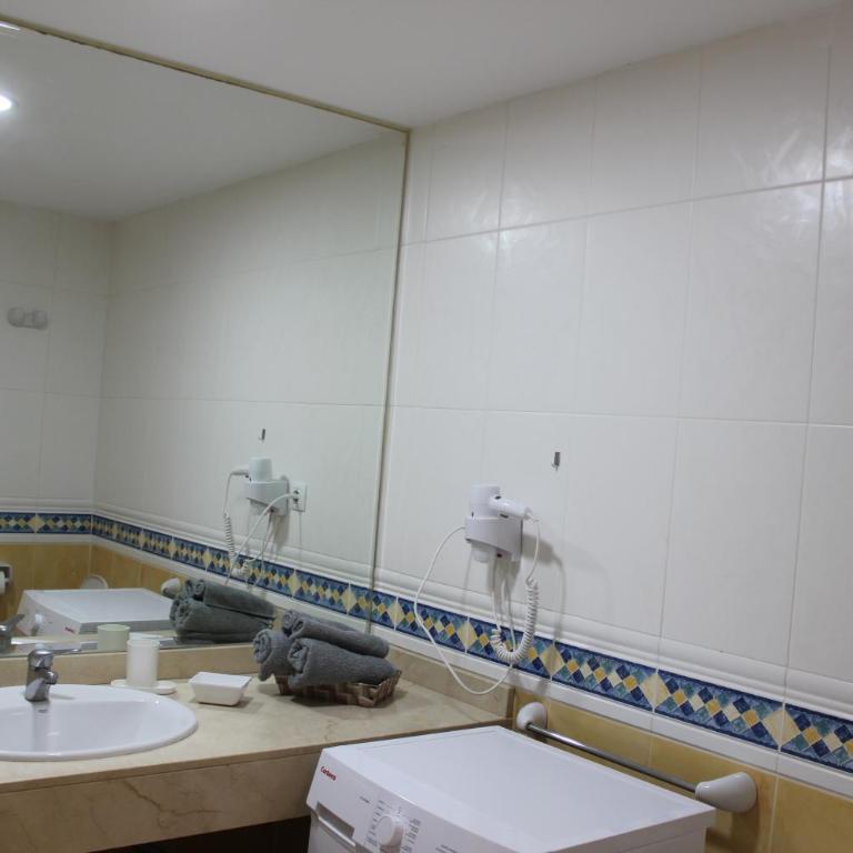 Casa Gaia a 5 minutos de la playa de las dunas - One-Bedroom Apartment - 17