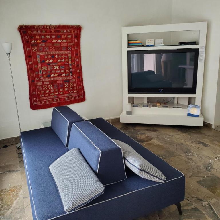 La Casa Sul Lago - Appartamento con Terrazza - 14